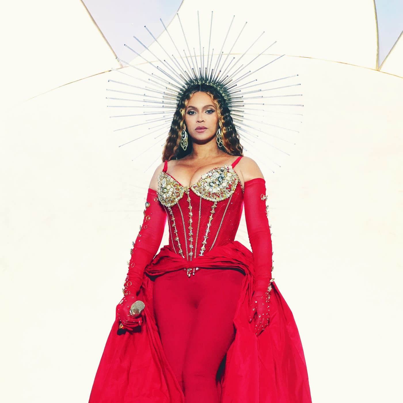 beyoncé