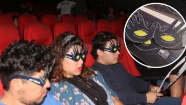 cine morelos invidentes cine incluyente