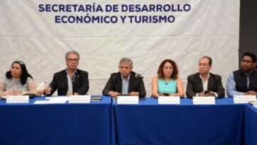 Cuernavaca