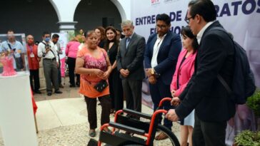 José Luis Urióstegui