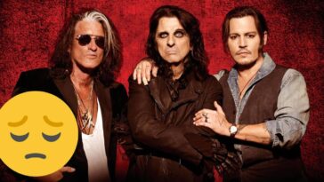 hollywood vampires