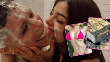 karely ruiz y santa fe sorteo