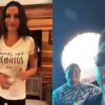 martha higareda corrido tumbado