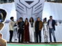 premier Transformers
