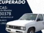 recuperados Cuernavaca
