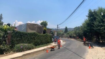 ruta de evacuación Morelos-min