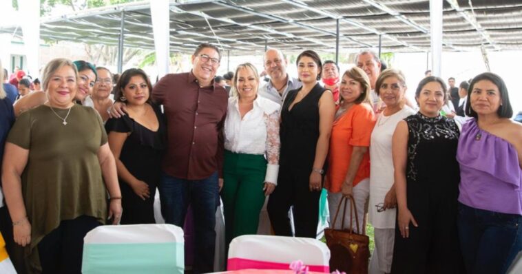 victor maestros