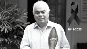 victor manuel contreras