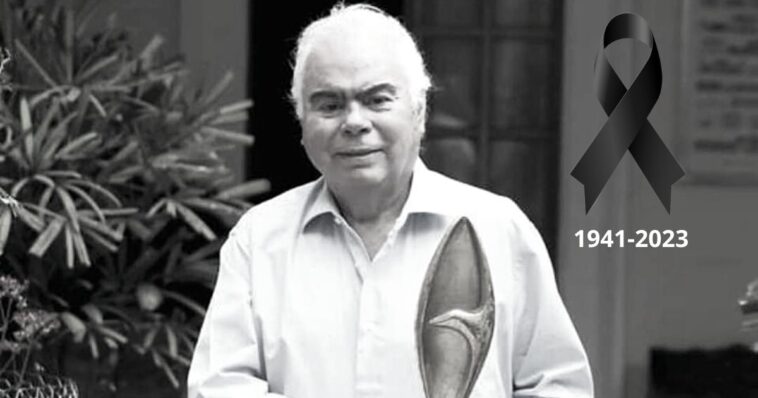victor manuel contreras