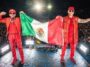 wisin y yandel méxico