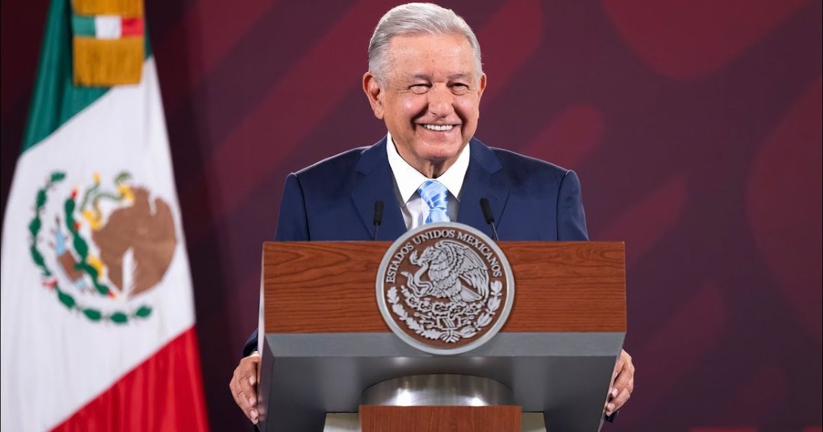 AMLO