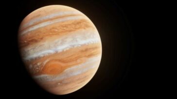 tu nombre a Jupiter