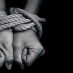 Condenan a mujer alemana por esclavitud de joven yazidí