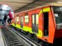(VIDEO): Captan riña en el Metro de CDMX línea 2