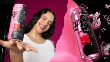 Coca Cola de Rosalía -min