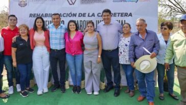 Congreso