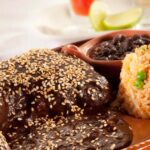 Feria del Mole