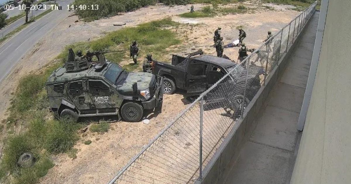 Ejecución extrajudicial2 -min