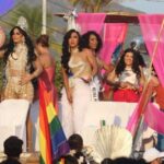 Acapulco Pride