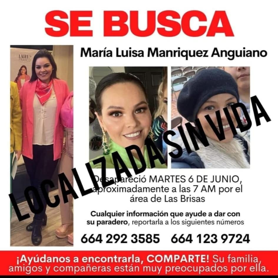 Ficha de Búsqueda