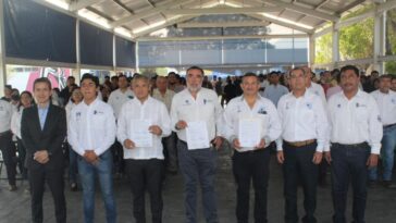 Instituto Tecnológico de Zacatepec