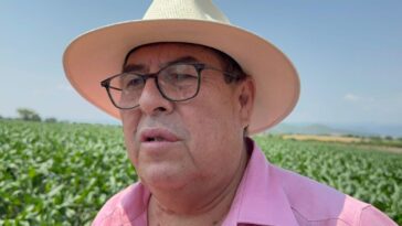 Emprendedores morelenses