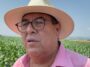Emprendedores morelenses