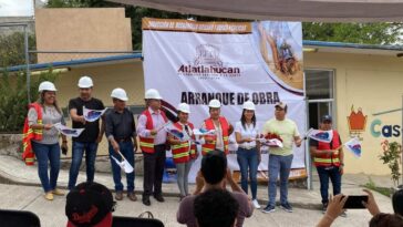 Salud en Atlatlahucan