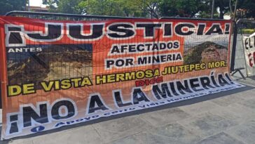 JIutepec