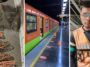 Metro