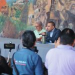transparencia en Morelos