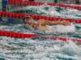natación Morelos