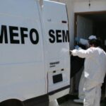 Semefo