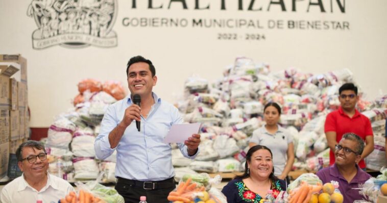 Tlaltizapán