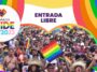 LGBT ACAPULCO