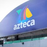 Tv Azteca