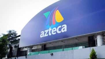 Tv Azteca