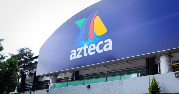 Tv Azteca