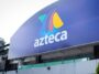 Tv Azteca