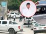 alcalde Chiapas