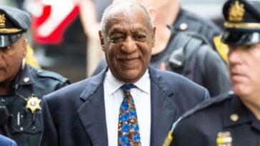 bill cosby