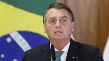 bolsonaro