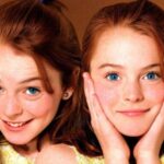 película juego de gemelas 2