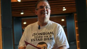 marcelo ebrard