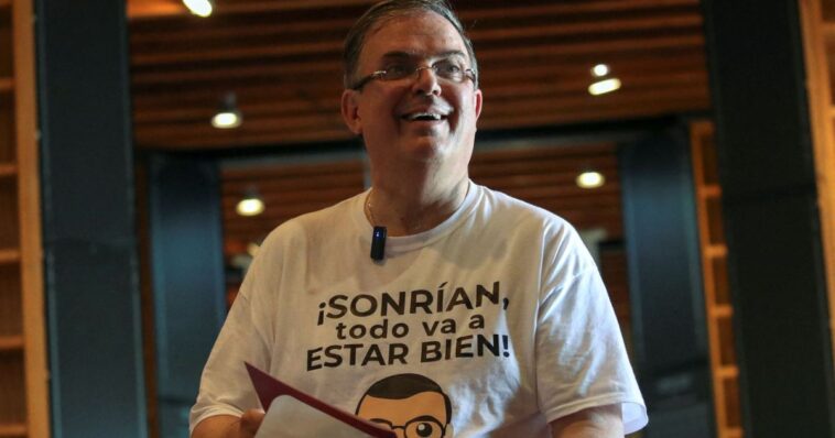 marcelo ebrard