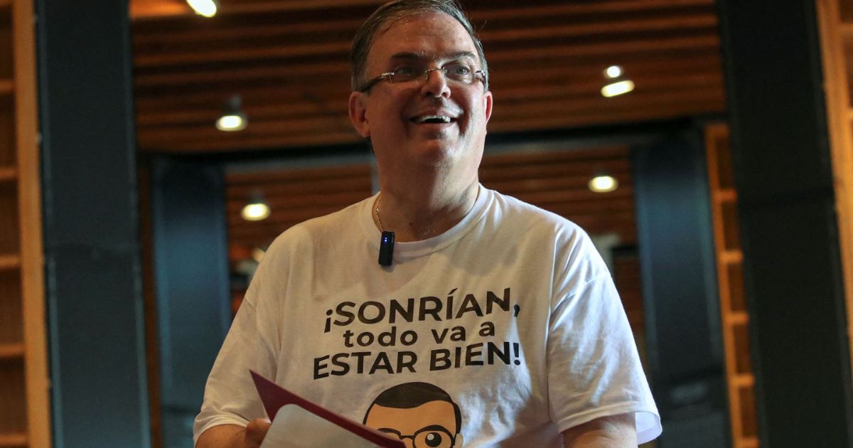 marcelo ebrard