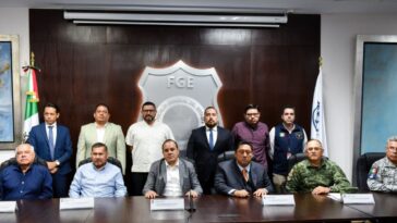 cuauhtémoc blanco mesa seguridad