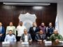 cuauhtémoc blanco mesa seguridad