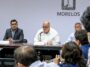movilidad gobierno