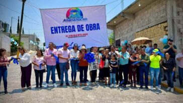 obra atlatlahucan
